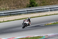 15-to-17th-july-2013;Brno;event-digital-images;motorbikes;no-limits;peter-wileman-photography;trackday;trackday-digital-images